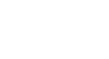 lc-investment-logo.png